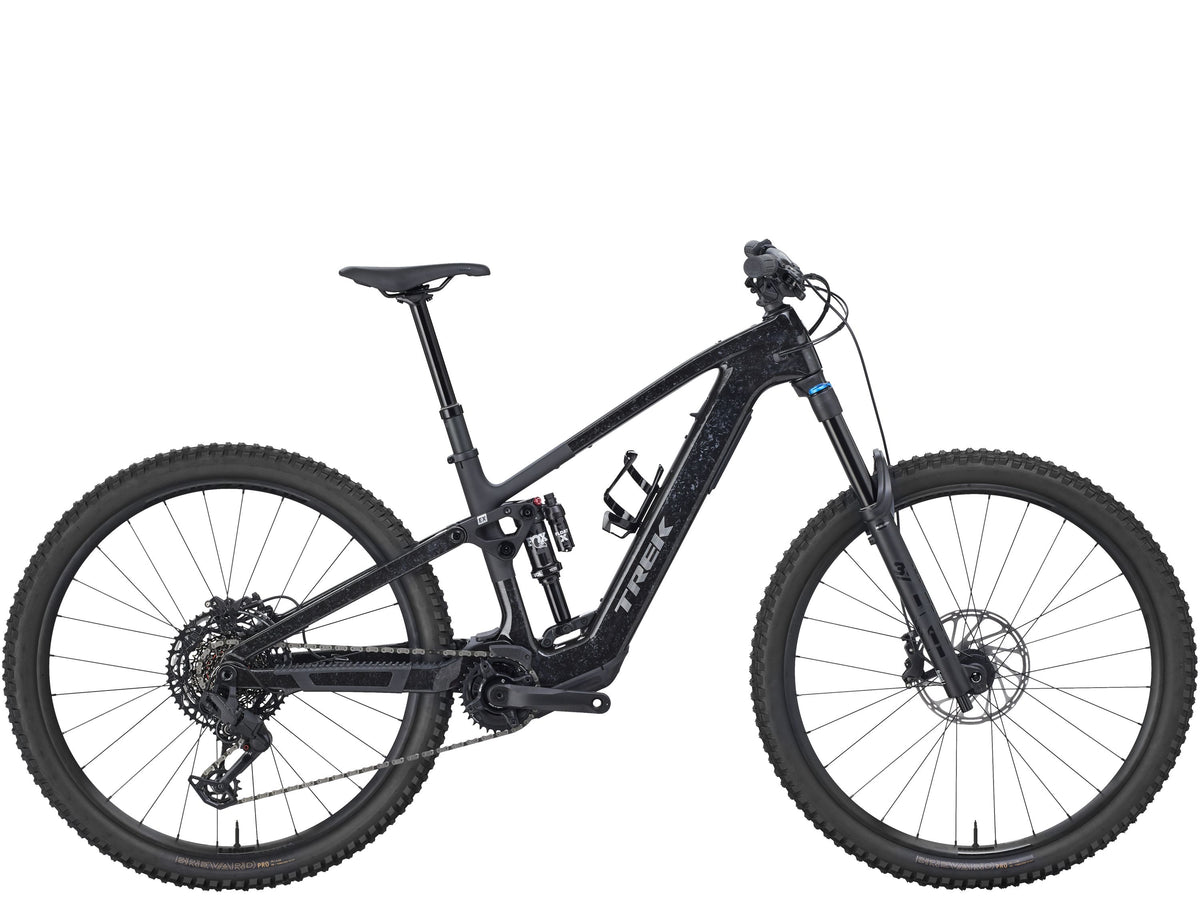 Trek FUEL+ EX 9.7 Gen 2