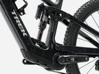 Trek Fuel+ EX 9.8 Eagle 90 Gen 2