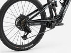 Trek Fuel+ EX 9.8 Eagle 90 Gen 2
