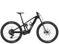 Trek Fuel+ EX 9.8 Eagle 90 Gen 2