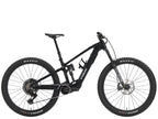 Trek Fuel+ EX 9.8 Eagle 90 Gen 2