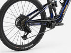 Trek Fuel+ EX 9.8 Eagle 90 Gen 2