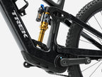 Trek Fuel+ EX 9.8 XT Gen 2