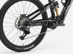 Trek Fuel+ EX 9.8 XT Gen 2