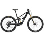 Trek Fuel+ EX 9.8 XT Gen 2