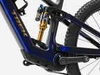 Trek Fuel+ EX 9.8 XT Gen 2