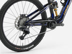 Trek Fuel+ EX 9.8 XT Gen 2