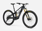 Trek Fuel+ EX 9.8 XT Di2 Gen 2