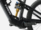 Trek Fuel+ EX 9.8 XT Di2 Gen 2