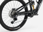 Trek Fuel+ EX 9.8 XT Di2 Gen 2