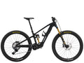 Trek Fuel+ EX 9.8 XT Di2 Gen 2