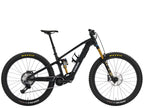 Trek Fuel+ EX 9.8 XT Di2 Gen 2