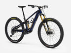 Trek Fuel+ EX 9.8 XT Di2 Gen 2