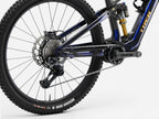 Trek Fuel+ EX 9.8 XT Di2 Gen 2