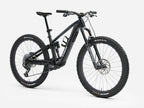 Trek Fuel+ EX 9.9 X0 AXS Gen 2