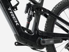 Trek Fuel+ EX 9.9 X0 AXS Gen 2