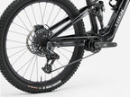 Trek Fuel+ EX 9.9 X0 AXS Gen 2