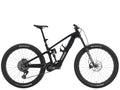 Trek Fuel+ EX 9.9 X0 AXS Gen 2