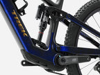 Trek Fuel+ EX 9.9 X0 AXS Gen 2