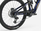 Trek Fuel+ EX 9.9 X0 AXS Gen 2