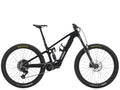 Trek Fuel+ LX 9.8 Eagle 90 Gen 2