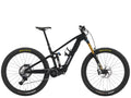 Trek Fuel+ LX 9.8 XT Gen 2