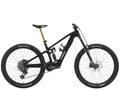 Trek Fuel+ LX 9.9 X0 AXS Gen 2