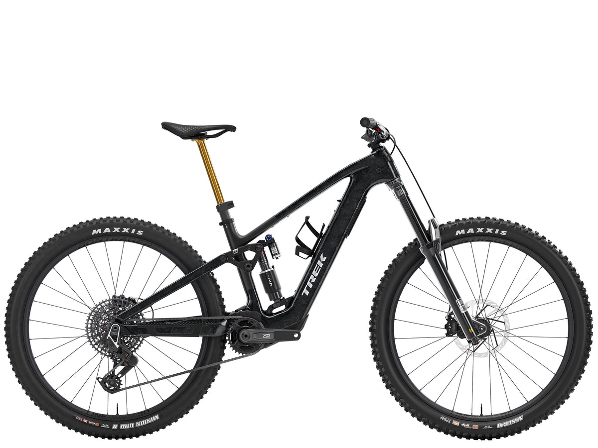 Trek Fuel+ LX 9.9 X0 AXS Gen 2