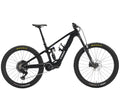 Trek Fuel+ MX 9.8 Eagle 90 Gen 2