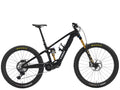 Trek Fuel+ MX 9.8 XT Gen 2