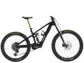 Trek Fuel+ MX 9.9 X0 AXS Gen 2