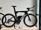 Trek Speed Concept Project One SLR 7 Shimano Ultegra DI2 12 Speed