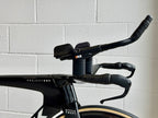 Trek Speed Concept Project One SLR 7 Shimano Ultegra DI2 12 Speed