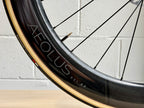 Trek Speed Concept Project One SLR 7 Shimano Ultegra DI2 12 Speed