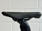 Trek Speed Concept Project One SLR 7 Shimano Ultegra DI2 12 Speed