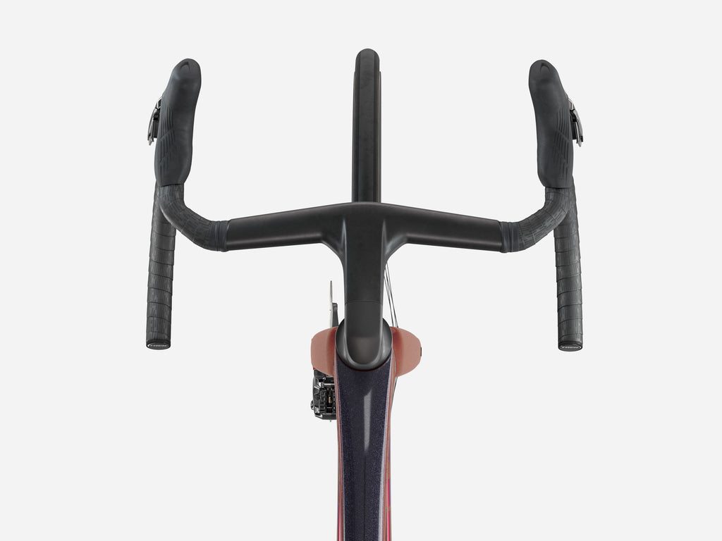 Trek Madone SLR 7 Gen 8