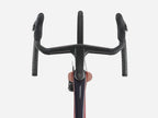 Trek Madone SLR 7 Gen 8