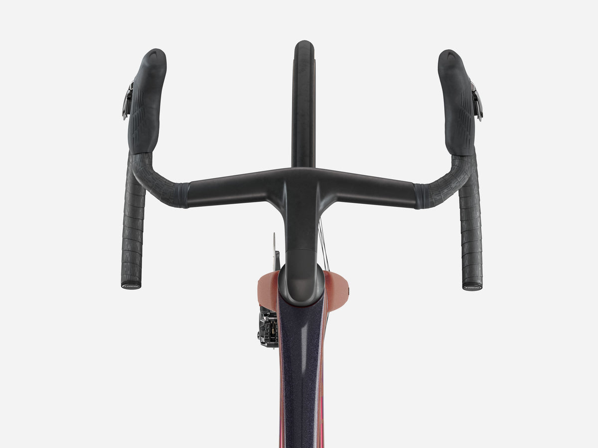 Trek Madone SLR 7 Gen 8