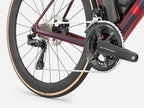 Trek Madone SLR 7 Gen 8