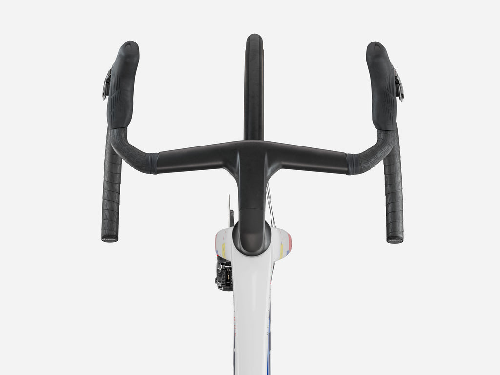Trek Madone SLR 7 Gen 8