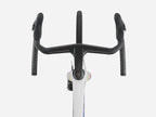 Trek Madone SLR 7 Gen 8