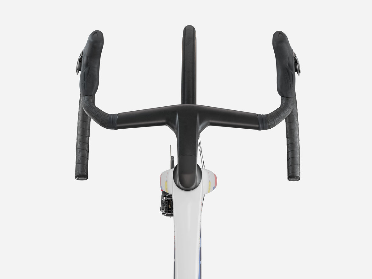 Trek Madone SLR 7 Gen 8