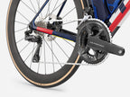 Trek Madone SLR 7 Gen 8