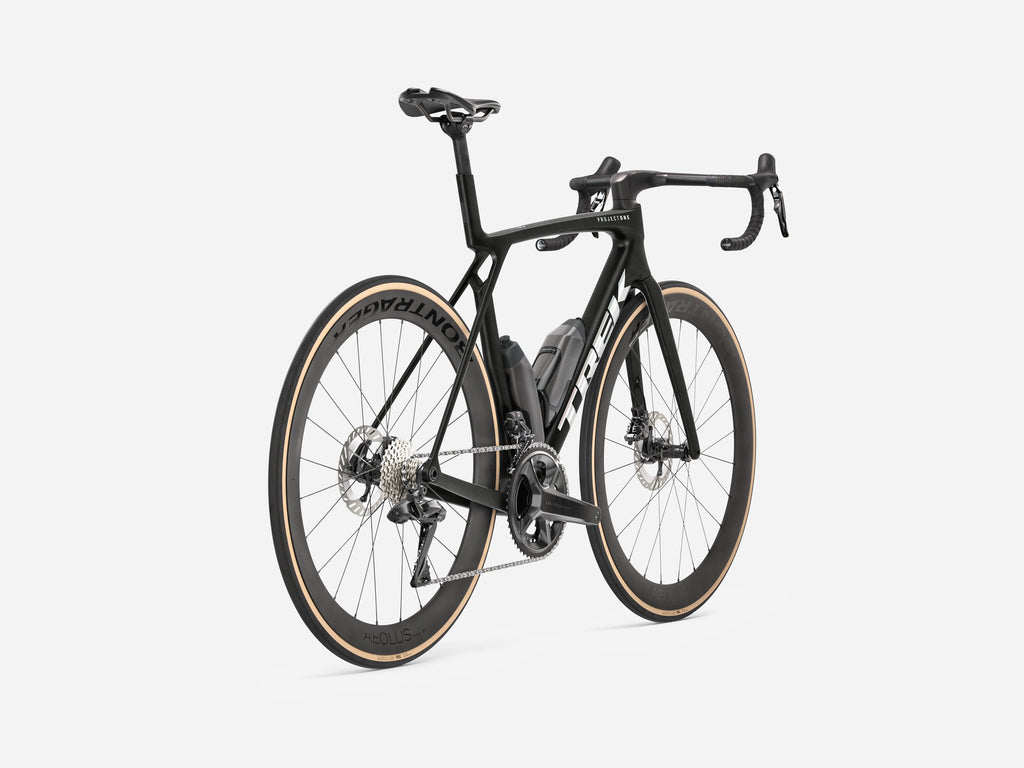 Trek Madone SLR 7 Gen 8