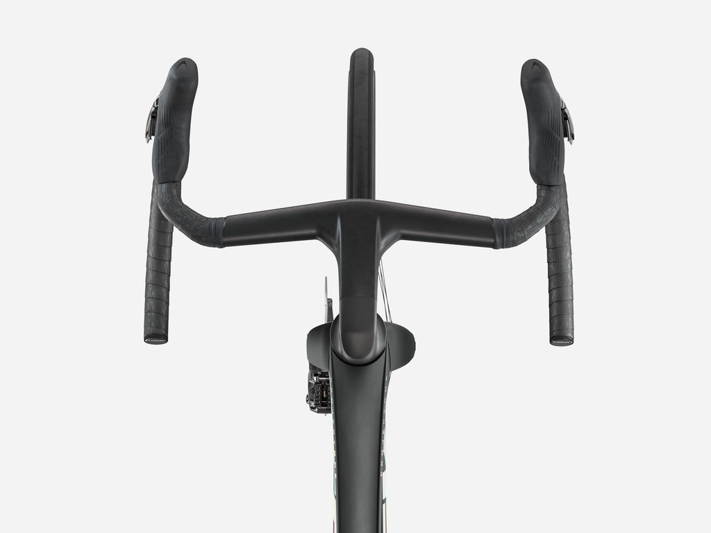 Trek Madone SLR 7 Gen 8