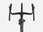 Trek Madone SLR 7 Gen 8