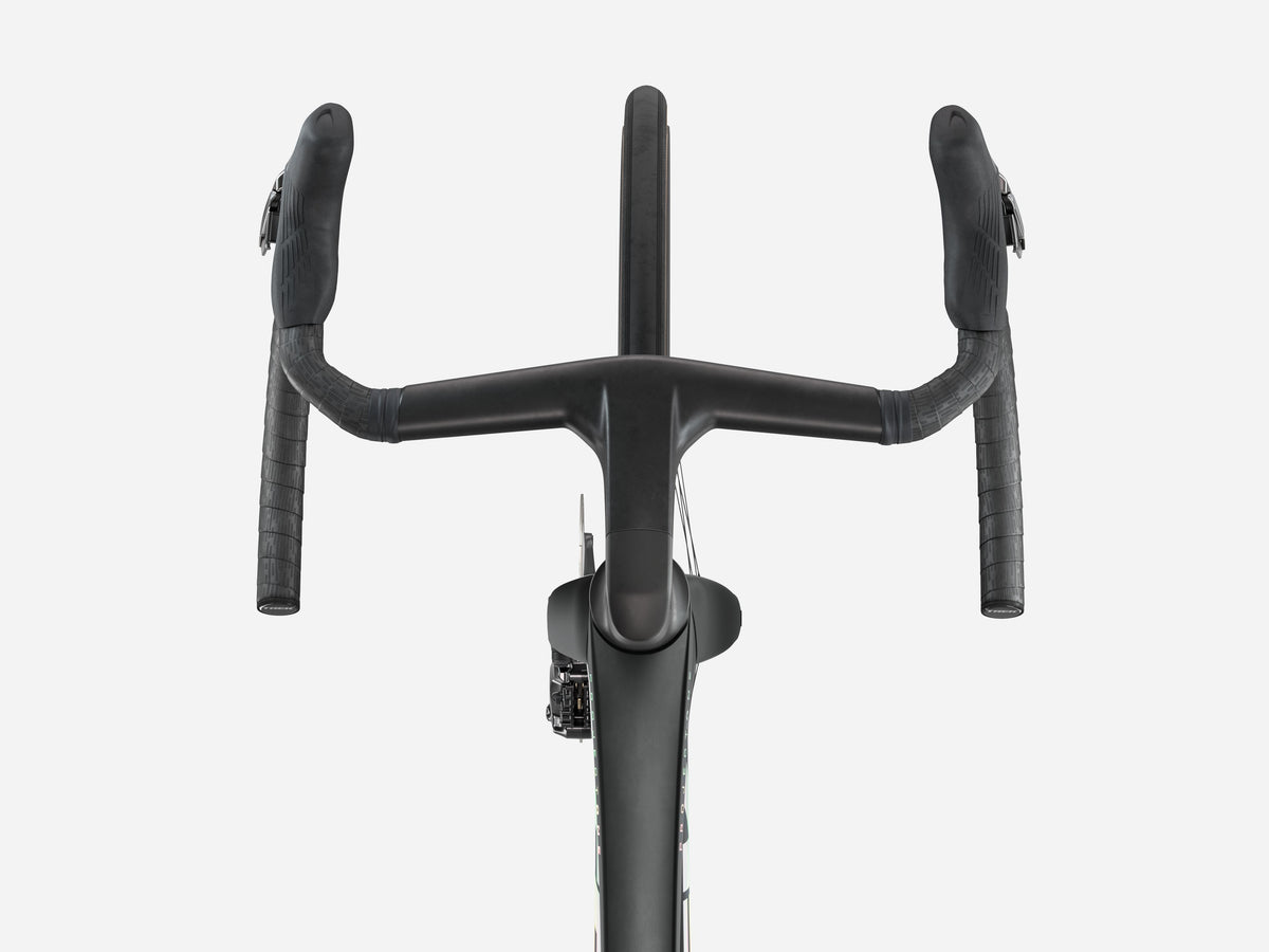 Trek Madone SLR 7 Gen 8