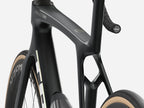 Trek Madone SLR 7 Gen 8