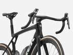 Trek Madone SLR 7 Gen 8