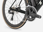 Trek Madone SLR 7 Gen 8